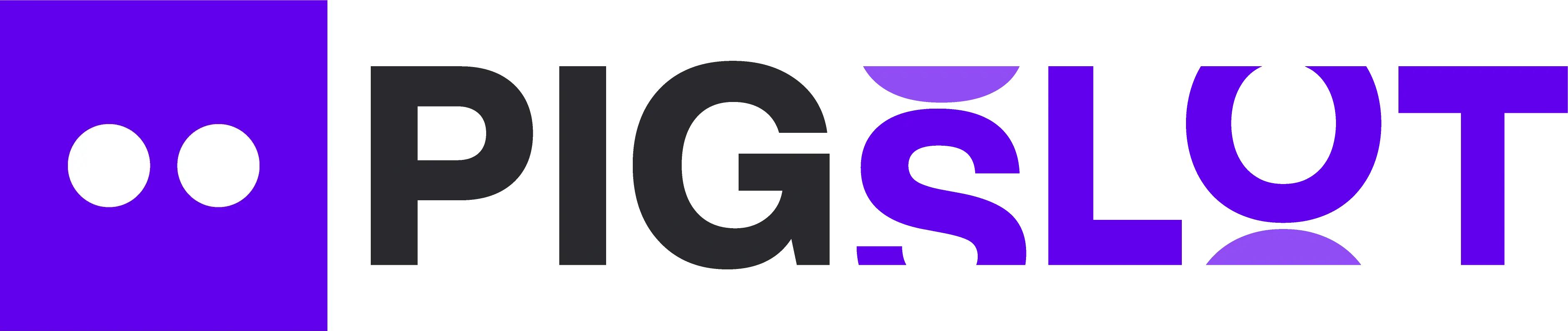 pigbet แพลตฟอร์มความบันเทิงดิจิทัลยุคใหม่